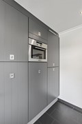 Foto - 14.jpg